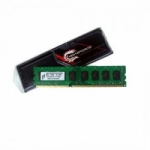 LONGDIMM 4GB DDR4 MIDASFORCE